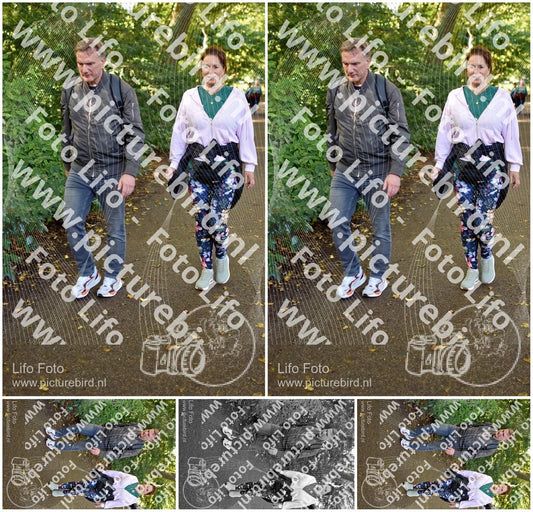 Evenement foto: 1416