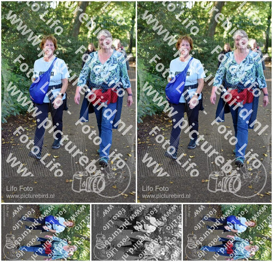 Evenement foto: 1416