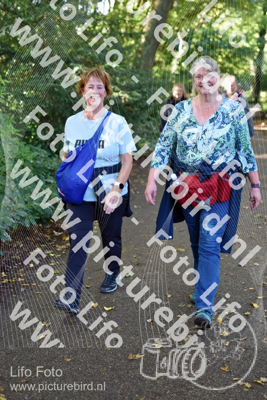Evenement foto: 1416
