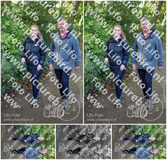 Evenement foto: 1416