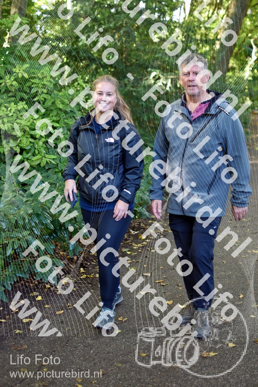 Evenement foto: 1416