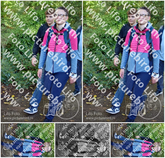 Evenement foto: 1416