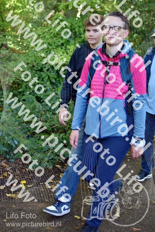 Evenement foto: 1416
