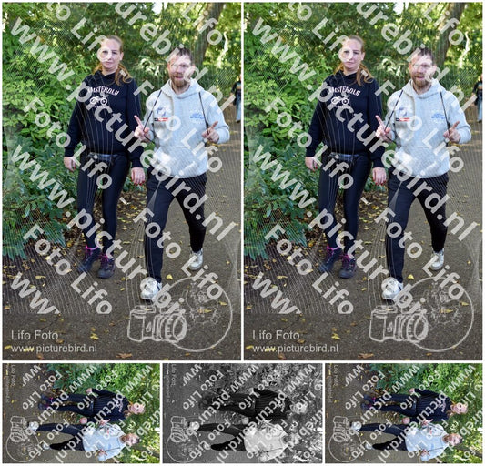 Evenement foto: 1416