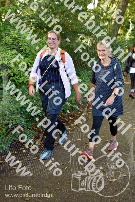 Evenement foto: 1416