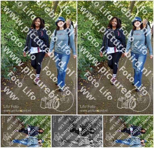 Evenement foto: 1416