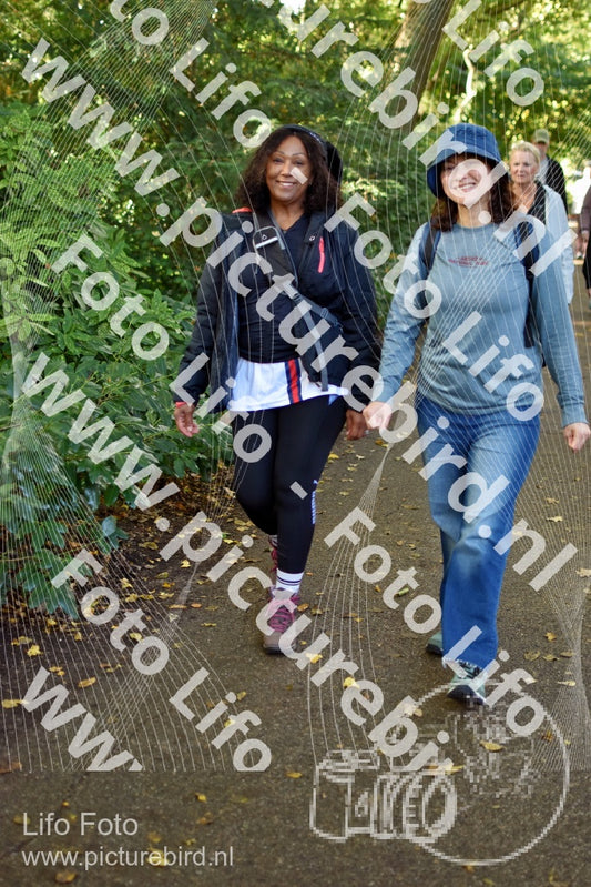 Evenement foto: 1416