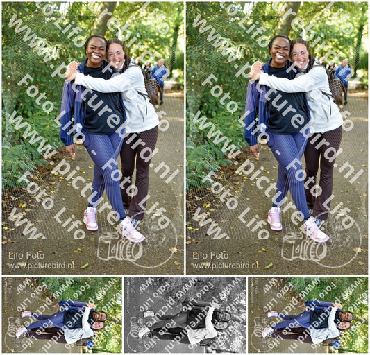 Evenement foto: 1416