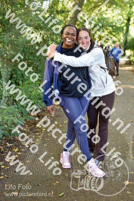 Evenement foto: 1416