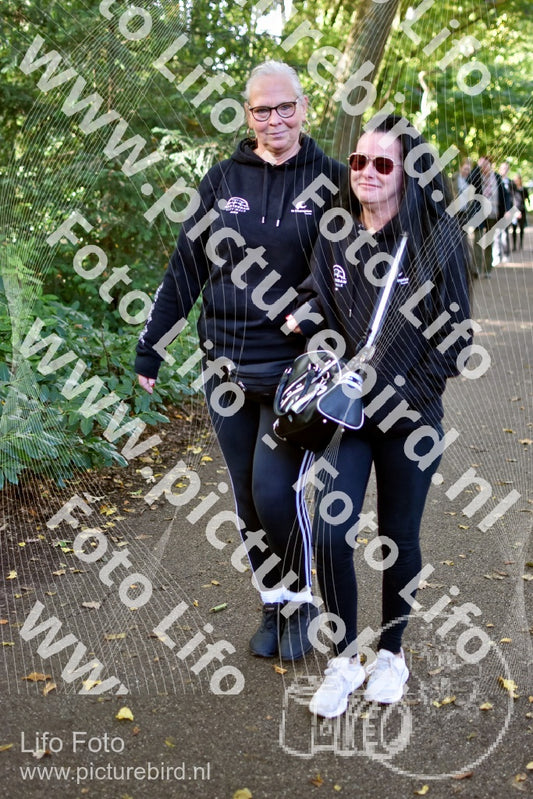 Evenement foto: 1416