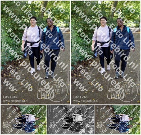 Evenement foto: 1416