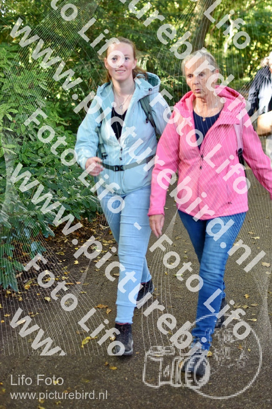 Evenement foto: 1416