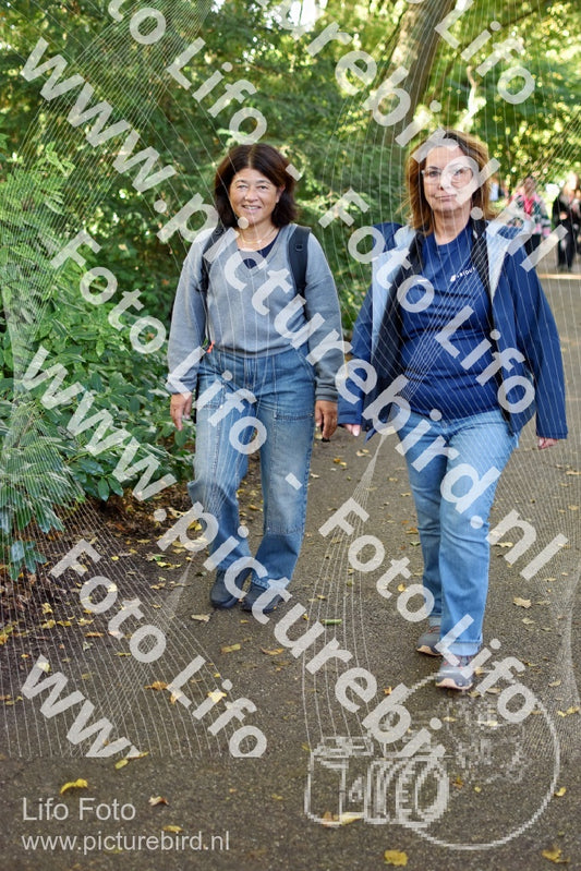 Evenement foto: 1416