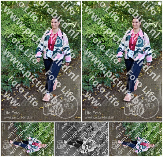 Evenement foto: 1416