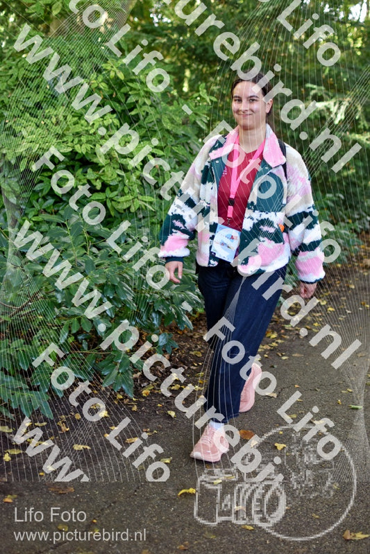 Evenement foto: 1416