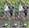 Evenement foto: 1416