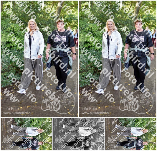 Evenement foto: 1416