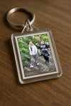 Evenement foto: 1416