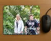 Evenement foto: 1416