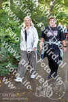 Evenement foto: 1416