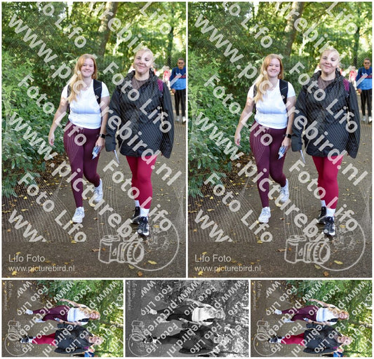 Evenement foto: 1416