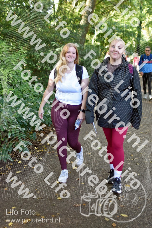 Evenement foto: 1416
