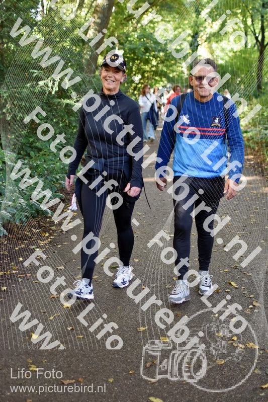 Evenement foto: 1416