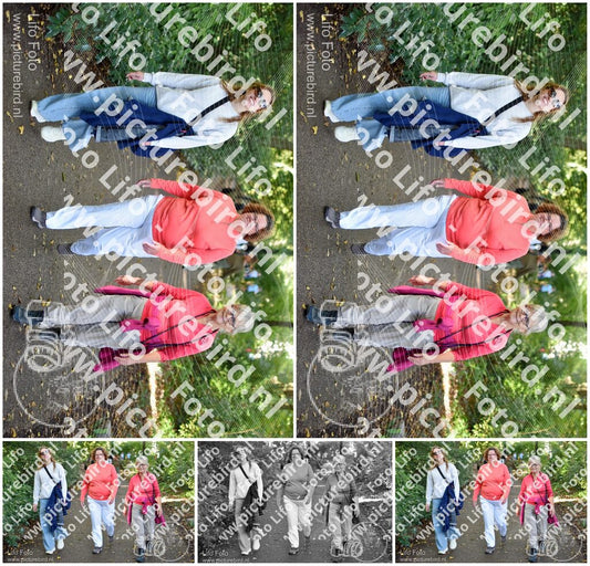 Evenement foto: 1416