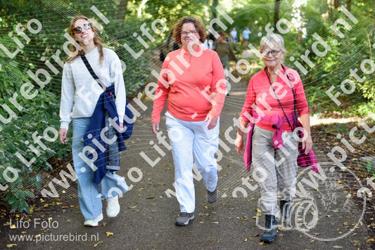 Evenement foto: 1416