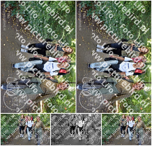 Evenement foto: 1416