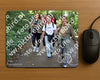 Evenement foto: 1416