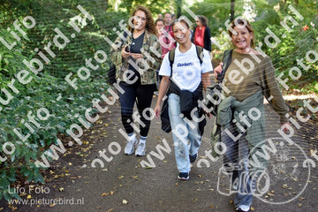 Evenement foto: 1416