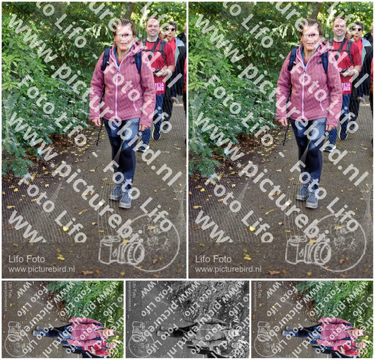 Evenement foto: 1416