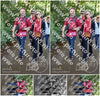 Evenement foto: 1416