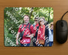 Evenement foto: 1416