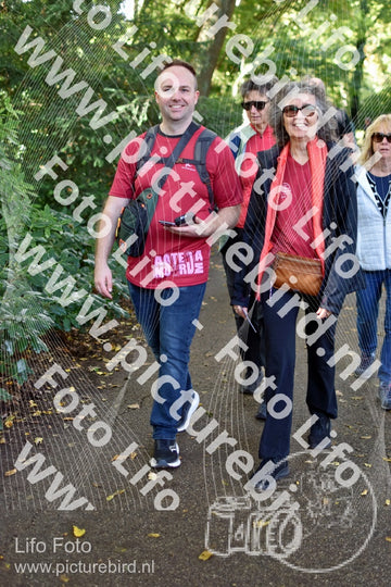 Evenement foto: 1416