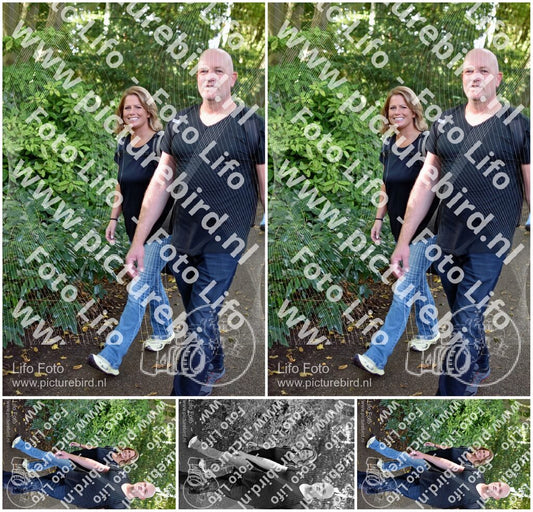 Evenement foto: 1416