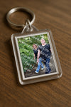 Evenement foto: 1416