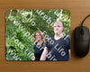 Evenement foto: 1416