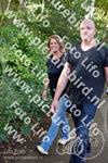 Evenement foto: 1416