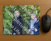 Evenement foto: 1416