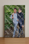 Evenement foto: 1416