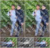 Evenement foto: 1416