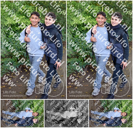 Evenement foto: 1416
