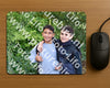 Evenement foto: 1416
