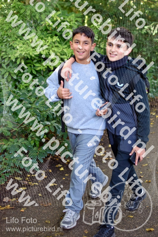 Evenement foto: 1416
