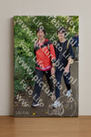 Evenement foto: 1416