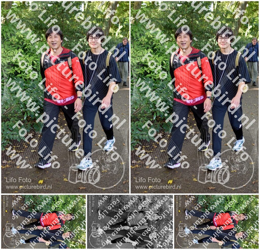 Evenement foto: 1416