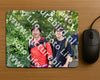 Evenement foto: 1416