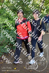 Evenement foto: 1416
